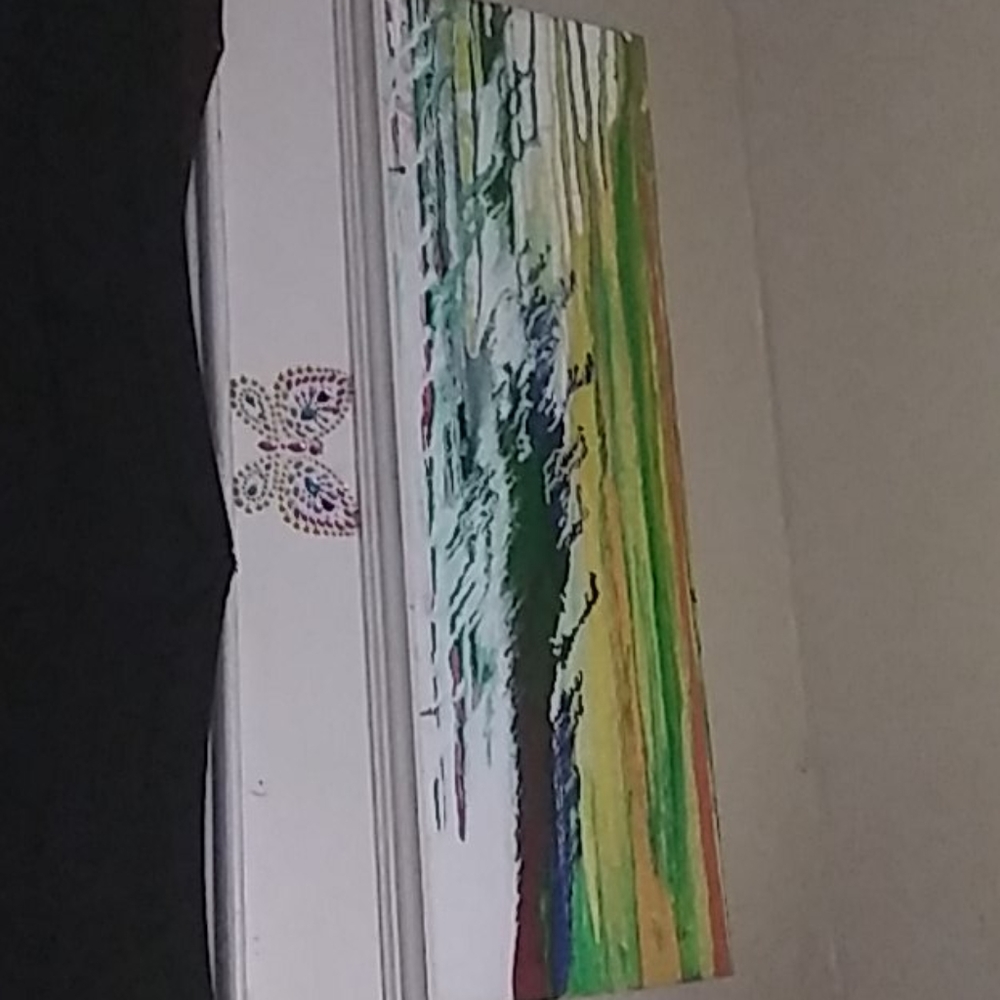 Paintings - Picture 2 of 2